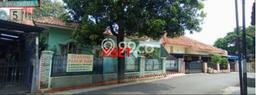 For Sale Rumah 4 Kamar Lokasi Strategis Nyaman dan Strategis di Pesanggrahan For Sale Rumah 4 Kamar Lokasi Strategis Nyaman dan Strategis di Pesanggrahan