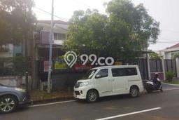 Jual Rumah Modern 4 KT di Kalideres, Jakarta Barat Jual Rumah Modern 4 KT di Kalideres, Jakarta Barat
