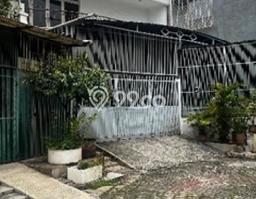 Dijual Rumah Mewah Elegan Dengan View Eksklusif di Pantai Indah Kapuk, Jakarta Utara Dijual Rumah Mewah Elegan Dengan View Eksklusif di Pantai Indah Kapuk, Jakarta Utara
