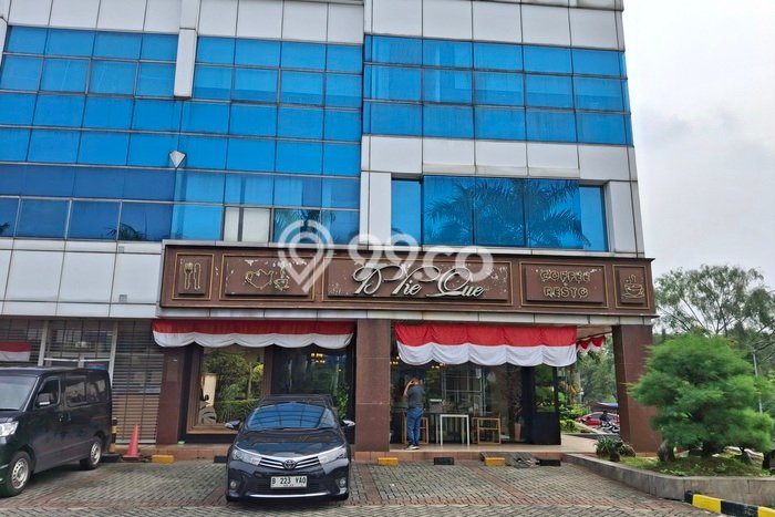 Ruko Dijual di Kawasan Kembangan, Jakarta Barat Harga Kompetitif Ruko Dijual di Kawasan Kembangan, Jakarta Barat Harga Kompetitif
