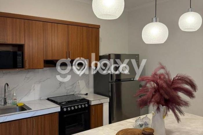 Vila di Denpasar Timur, Area 152m2m², Cocok untuk hunian keluarga Vila di Denpasar Timur, Area 152m2m², Cocok untuk hunian keluarga