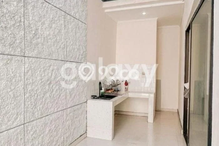 Rumah Bagus Siap Huni Di Kuta Selatan Luas 140m2 Aman Rumah Bagus Siap Huni Di Kuta Selatan Luas 140m2 Aman