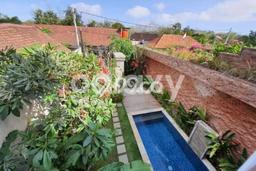 AREA PREMIUM! Vila Kawasan Kuta Selatan, Area 200m2m², Dekat pusat kota AREA PREMIUM! Vila Kawasan Kuta Selatan, Area 200m2m², Dekat pusat kota