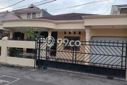Rumah Bagus Siap Huni Di Kebon Jeruk Luas 100m2 Lokasi Strategis Rumah Bagus Siap Huni Di Kebon Jeruk Luas 100m2 Lokasi Strategis