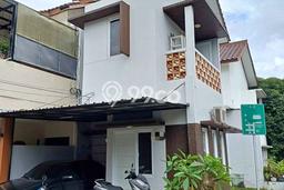 Dijual Rumah 2 Kamar Lokasi Ideal Bagus dan Strategis di Ciputat Timur Dijual Rumah 2 Kamar Lokasi Ideal Bagus dan Strategis di Ciputat Timur