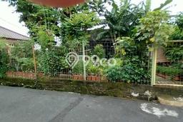 Lahan Investasi Lokasi Pesanggrahan Jakarta Selatan SHM Lahan Investasi Lokasi Pesanggrahan Jakarta Selatan SHM