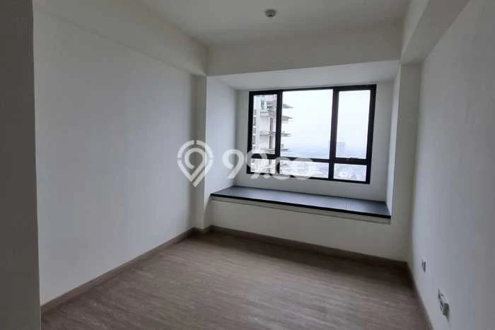 Dijual Apartemen Nyaman di Serpong Utara Tangerang Selatan 1 Kamar Tidur Dijual Apartemen Nyaman di Serpong Utara Tangerang Selatan 1 Kamar Tidur