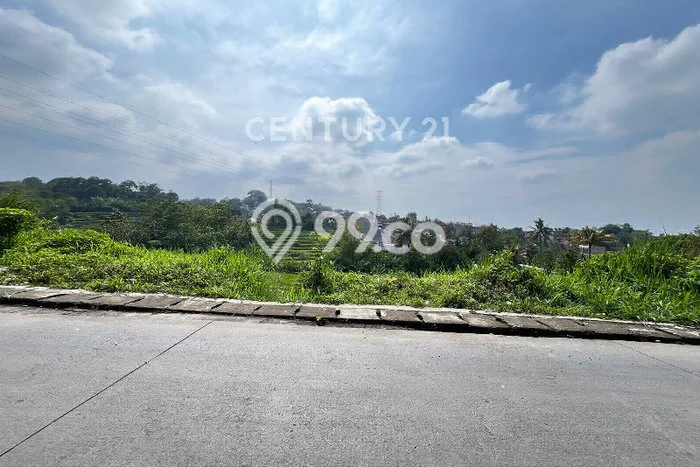 Tanah Dijual Area Strategis di Ujungberung Bandung 6732m2 Tanah Dijual Area Strategis di Ujungberung Bandung 6732m2