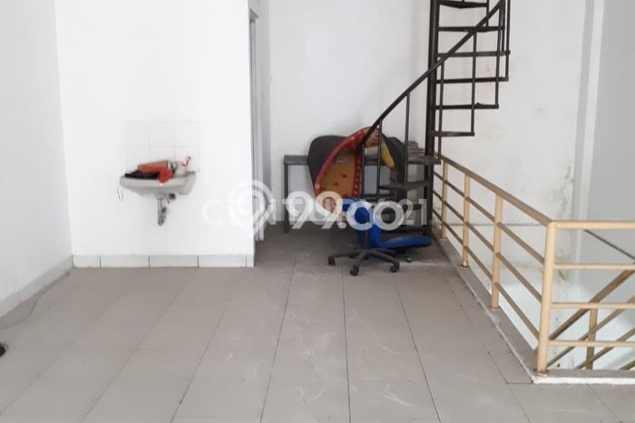 Ruko Komersial Dijual di Lengkong Bandung LT 65m2 & LB 190m2 Ruko Komersial Dijual di Lengkong Bandung LT 65m2 & LB 190m2
