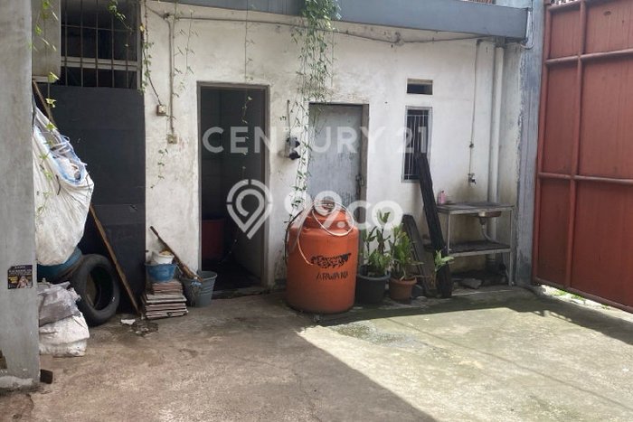 Unit Komersial Disewakan di Bandung Area Strategis Harga Kompetitif Unit Komersial Disewakan di Bandung Area Strategis Harga Kompetitif