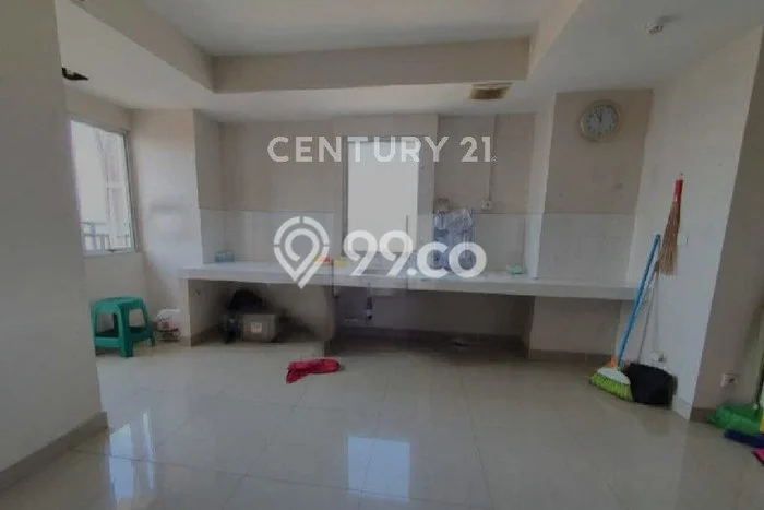 Untuk Dijual Apartemen Strategis di Andir Bandung 3 Kamar Tidur Untuk Dijual Apartemen Strategis di Andir Bandung 3 Kamar Tidur