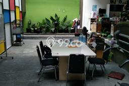 Rumah Mewah Dijual LT 429m2 di Bandung Wetan, Bandung Rumah Mewah Dijual LT 429m2 di Bandung Wetan, Bandung