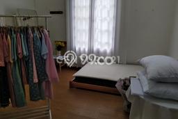 Dijual Hunian Mewah dengan Fasilitas Sekitar Komplit di Bandung Wetan, Bandung Dijual Hunian Mewah dengan Fasilitas Sekitar Komplit di Bandung Wetan, Bandung