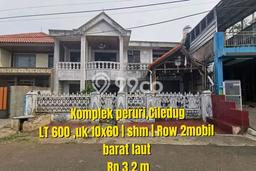 Dijual Rumah Elit Exclusive di Ciledug, Tangerang Dijual Rumah Elit Exclusive di Ciledug, Tangerang