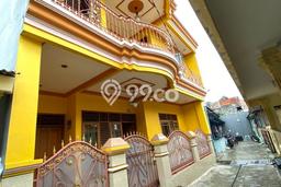 For Sale Rumah 7 Kamar Lokasi Strategis Bagus dan Strategis di Ciledug For Sale Rumah 7 Kamar Lokasi Strategis Bagus dan Strategis di Ciledug