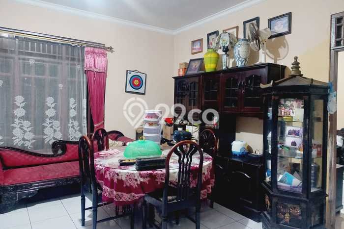 Dijual Hunian Mewah dengan Fasilitas Sekitar Lengkap di Kebon Jeruk, Jakarta Barat Dijual Hunian Mewah dengan Fasilitas Sekitar Lengkap di Kebon Jeruk, Jakarta Barat