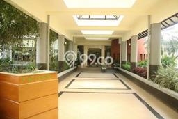 Hotel di , Luas 14000m2m², Kawasan Bisnis, Ramai Hotel di , Luas 14000m2m², Kawasan Bisnis, Ramai