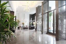 LOKASI PREMIUM! Hotel Kawasan , Luas 11000m2m², Lokasi Strategis LOKASI PREMIUM! Hotel Kawasan , Luas 11000m2m², Lokasi Strategis