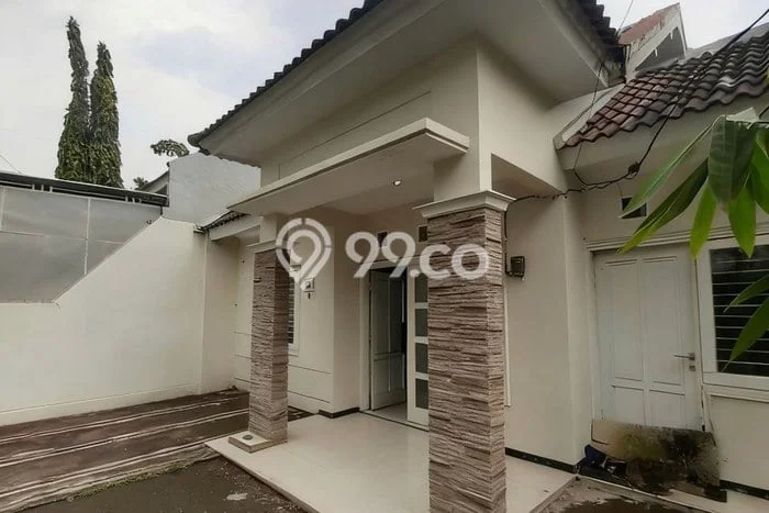 Jual Rumah Favorit Siap Huni LB 100m2 di Sukorejo, Pasuruan Jual Rumah Favorit Siap Huni LB 100m2 di Sukorejo, Pasuruan