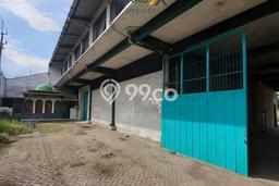 Gudang Bagus LT 3930m2 LB 2000m2 Dijual di Singosari Malang Gudang Bagus LT 3930m2 LB 2000m2 Dijual di Singosari Malang