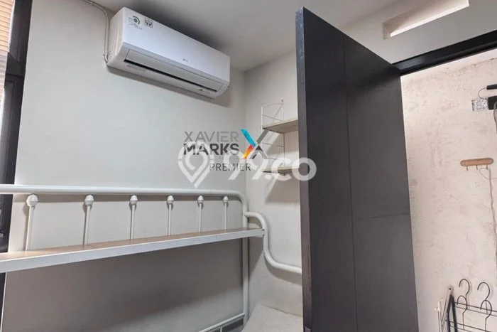 Rumah area Araya, 2 KT, Akses Rumah Sakit, LT 13m2m² LB 27m2m² Rumah area Araya, 2 KT, Akses Rumah Sakit, LT 13m2m² LB 27m2m²