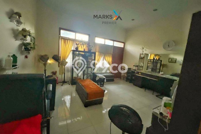 For Sale Rumah Elit Exclusive di Blimbing, Malang For Sale Rumah Elit Exclusive di Blimbing, Malang