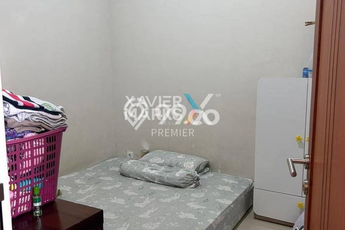 PROPERTI UNGGULAN! Rumah Premium di Kedungkandang, Luas 84m2m² Bangunan 46m2m² PROPERTI UNGGULAN! Rumah Premium di Kedungkandang, Luas 84m2m² Bangunan 46m2m²