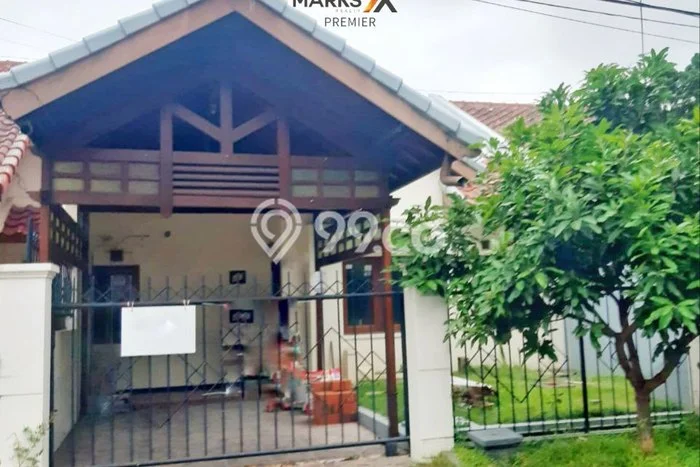 HUNIAN EKSKLUSIF! Rumah di Araya, 3 KM, Konsep Minimalis, LT 135m2m² Bangunan 100m2m² HUNIAN EKSKLUSIF! Rumah di Araya, 3 KM, Konsep Minimalis, LT 135m2m² Bangunan 100m2m²