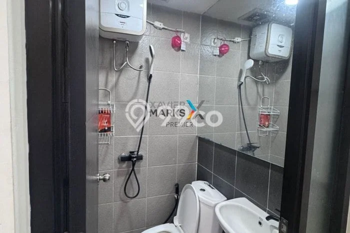 Rumah area Araya, 2 KT, Akses Rumah Sakit, LT 13m2m² LB 27m2m² Rumah area Araya, 2 KT, Akses Rumah Sakit, LT 13m2m² LB 27m2m²