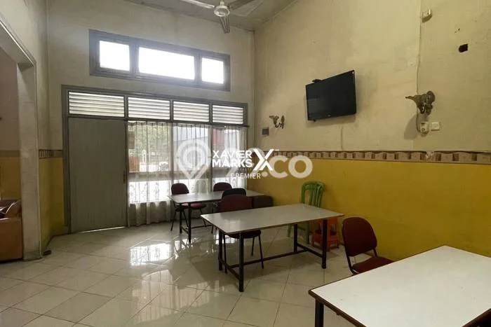 Disewakan segera rumah minimalis strategis 5 Kamar di Klojen, Malang Disewakan segera rumah minimalis strategis 5 Kamar di Klojen, Malang