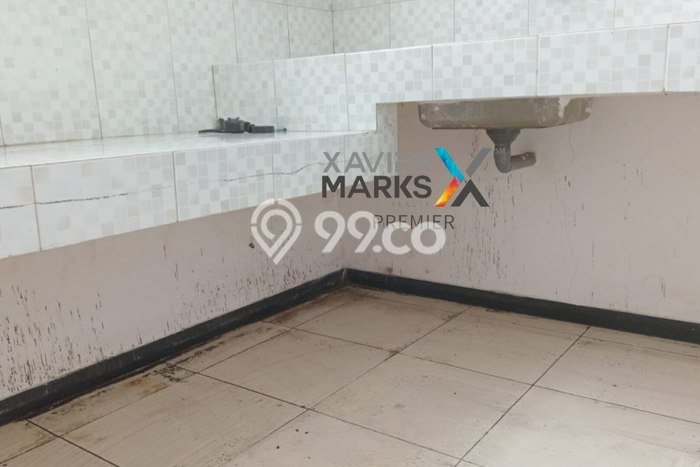 Ruko Dijual Lokasi Stratagis di Klojen Malang Cocok untuk Investasi Ruko Dijual Lokasi Stratagis di Klojen Malang Cocok untuk Investasi