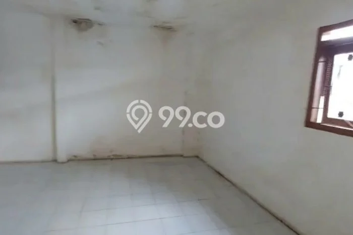 Unit Gudang Disewa Lokasi Pakisaji, Malang Spesifikasi Luas Bangunan 530m2 Unit Gudang Disewa Lokasi Pakisaji, Malang Spesifikasi Luas Bangunan 530m2