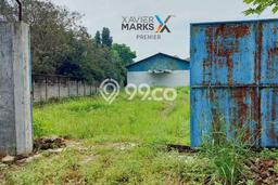 Jual Tanah Area Potensial di Medan Helvetia, Luas 3217m2m², Dekat Fasilitas Umum Jual Tanah Area Potensial di Medan Helvetia, Luas 3217m2m², Dekat Fasilitas Umum