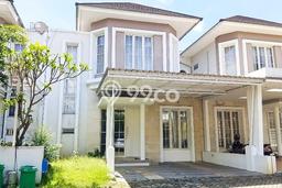Disewakan Rumah Konsep Modern di Lowokwaru Malang dengan 3 Kamar Disewakan Rumah Konsep Modern di Lowokwaru Malang dengan 3 Kamar