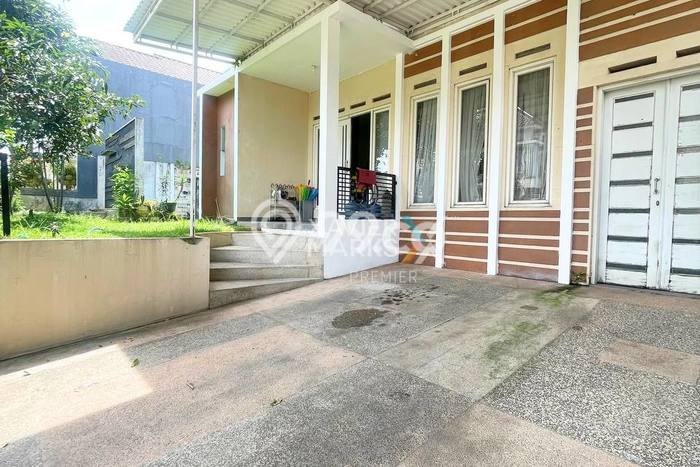 Rumah Luxury Modern Tanpa Renovasi di Villa Puncak Tidar Malang Rumah Luxury Modern Tanpa Renovasi di Villa Puncak Tidar Malang