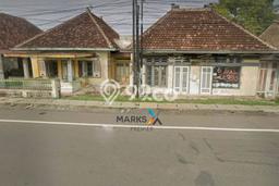 For Sale Rumah Elit Exclusive di Jambon, Ponorogo For Sale Rumah Elit Exclusive di Jambon, Ponorogo