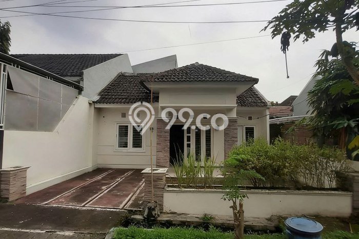 Jual Rumah Favorit Siap Huni LB 100m2 di Sukorejo, Pasuruan Jual Rumah Favorit Siap Huni LB 100m2 di Sukorejo, Pasuruan