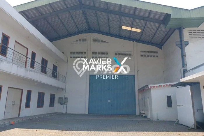 Disewakan Gudang Strategis Kawasan Sukun, Luas 1061m2m², Lokasi Berkembang Disewakan Gudang Strategis Kawasan Sukun, Luas 1061m2m², Lokasi Berkembang