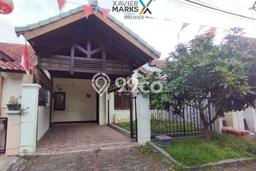 HUNIAN EKSKLUSIF! Rumah di Araya, 3 KM, Konsep Minimalis, LT 135m2m² Bangunan 100m2m² HUNIAN EKSKLUSIF! Rumah di Araya, 3 KM, Konsep Minimalis, LT 135m2m² Bangunan 100m2m²