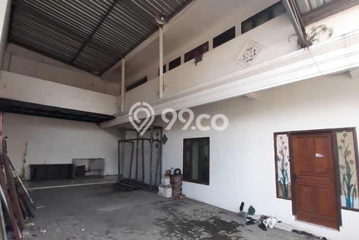 Unit Gudang Strategis di Blimbing, Malang Potensi Bisnis Besar Unit Gudang Strategis di Blimbing, Malang Potensi Bisnis Besar