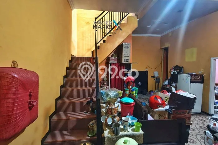 For Sale Rumah 3 Kamar Lokasi Strategis Nyaman dan Strategis di Kedungkandang For Sale Rumah 3 Kamar Lokasi Strategis Nyaman dan Strategis di Kedungkandang