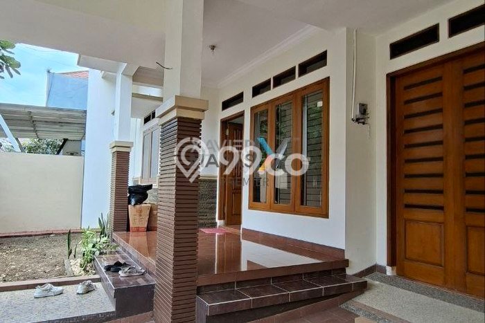 Dijual Hunian Mewah dengan Fasilitas Sekitar Lengkap di Lowokwaru, Malang Dijual Hunian Mewah dengan Fasilitas Sekitar Lengkap di Lowokwaru, Malang