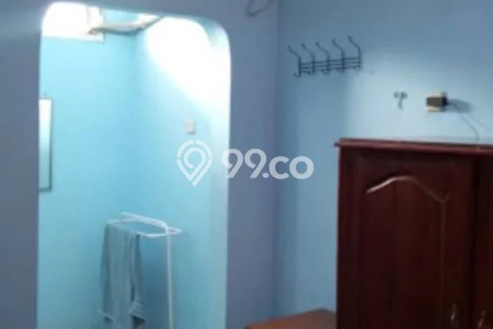 Hotel Kawasan , Luas 1000m2m², Mainroad, Area Ramai Hotel Kawasan , Luas 1000m2m², Mainroad, Area Ramai