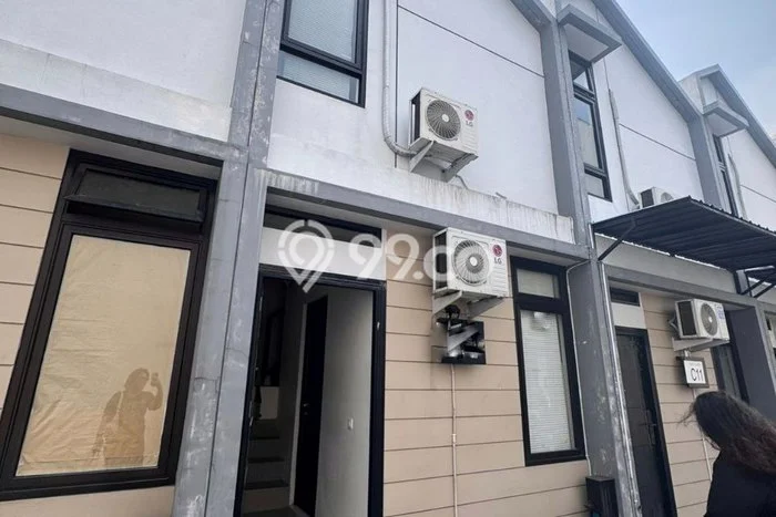Rumah area Araya, 2 KT, Akses Rumah Sakit, LT 13m2m² LB 27m2m² Rumah area Araya, 2 KT, Akses Rumah Sakit, LT 13m2m² LB 27m2m²