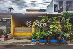 For Sale Rumah 3 Kamar Lokasi Strategis Nyaman dan Strategis di Kedungkandang For Sale Rumah 3 Kamar Lokasi Strategis Nyaman dan Strategis di Kedungkandang
