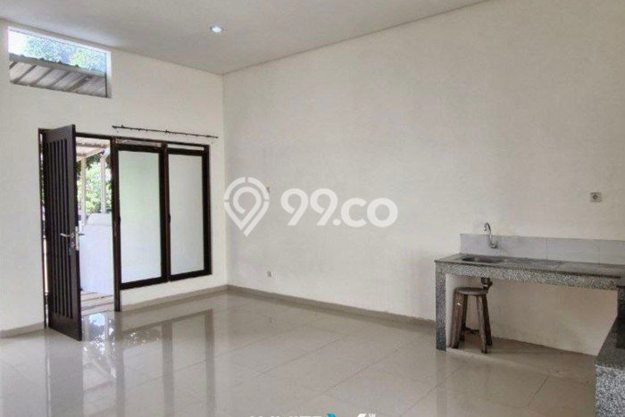 Jual Rumah Strategis Bagus Punya 2 KT di Sukun Malang SHM Jual Rumah Strategis Bagus Punya 2 KT di Sukun Malang SHM