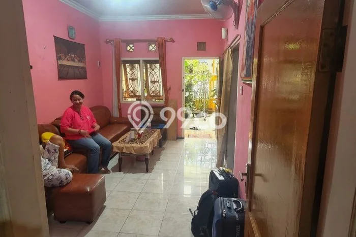 For Sale Rumah 3 Kamar Lokasi Strategis Nyaman dan Strategis di Kedungkandang For Sale Rumah 3 Kamar Lokasi Strategis Nyaman dan Strategis di Kedungkandang