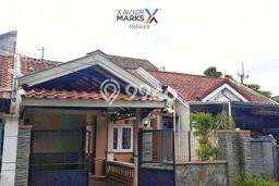 Rumah sewa siap pakai 3 Kamar Tidur di Araya, Malang Rumah sewa siap pakai 3 Kamar Tidur di Araya, Malang