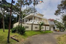 Rumah Elit Modern Siap Huni di Araya Malang Rumah Elit Modern Siap Huni di Araya Malang