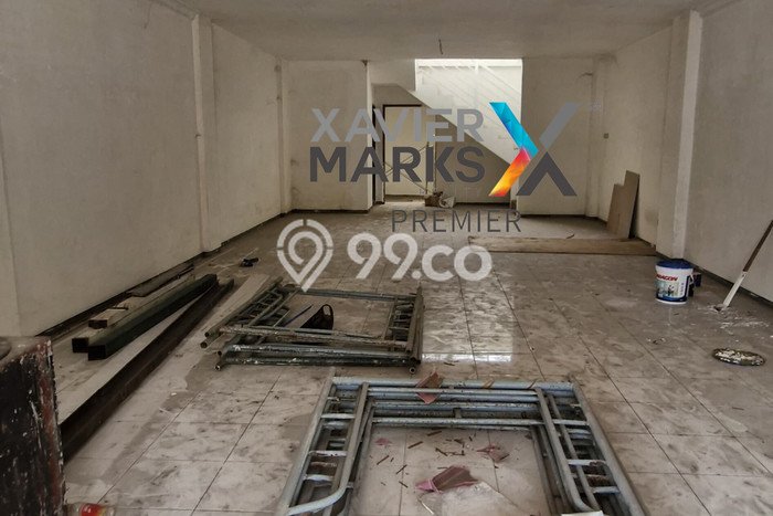 Unit Ruko Disewa Lokasi Blimbing, Malang Spesifikasi Luas Bangunan 270m2 Unit Ruko Disewa Lokasi Blimbing, Malang Spesifikasi Luas Bangunan 270m2